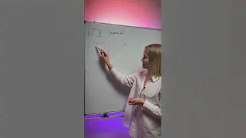 Как вычислить азимут? 🧐 #умскул_география #алинавернадская #географияегэ #география #егэ2023