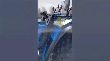 Азимут Профи 1.8