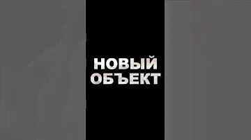 Дошкольное образовательное учреждение на 220 мест Высокогорский район , с.Шигали. #kazan