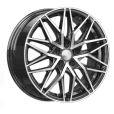 СКАД Азимут R17x7 5x114.3 ET45 CB60.1 Almaz-0