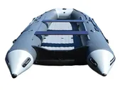 Лодка Azimut (Азимут) Expedition 500