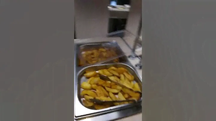 шведский стол в азимут пенза