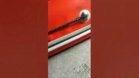 Азимут тайфун 365