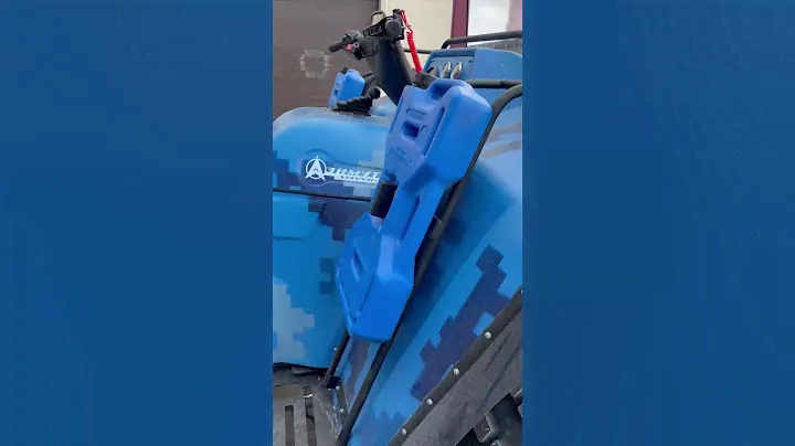 Азимут Стандарт 1.5 на заводской резине 🤝💣
