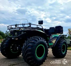 Продаю "Азимут Профи 1.8 Limited Edition"