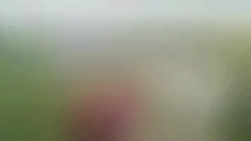 Азимут отель и озеро в Переславль-Залесский.
