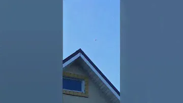Азимут в Псков СУ100