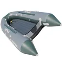 Лодка Azimut (Азимут) Vector 320