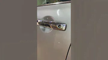 БУРЛАК АЗИМУТ LIMITED - первые минусы