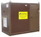 Азимут АД-12С-Т400-2РНМ11 в контейнере ПБК-2,5 в Москве