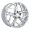 Скад АЗИМУТ 17x7 5x108 DIA63.30 ET50 алмаз