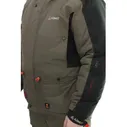 Костюм АЗИМУТ РЫСЬ Канада -45с MobileSafe