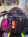 Снегоход Бурлак АЗИМУТ CS 27 л.с.