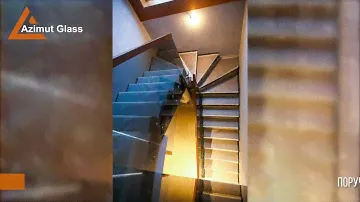 💎🏡 Комплексное оснащение объекта в коттеджном поселке "Онегин-парк"