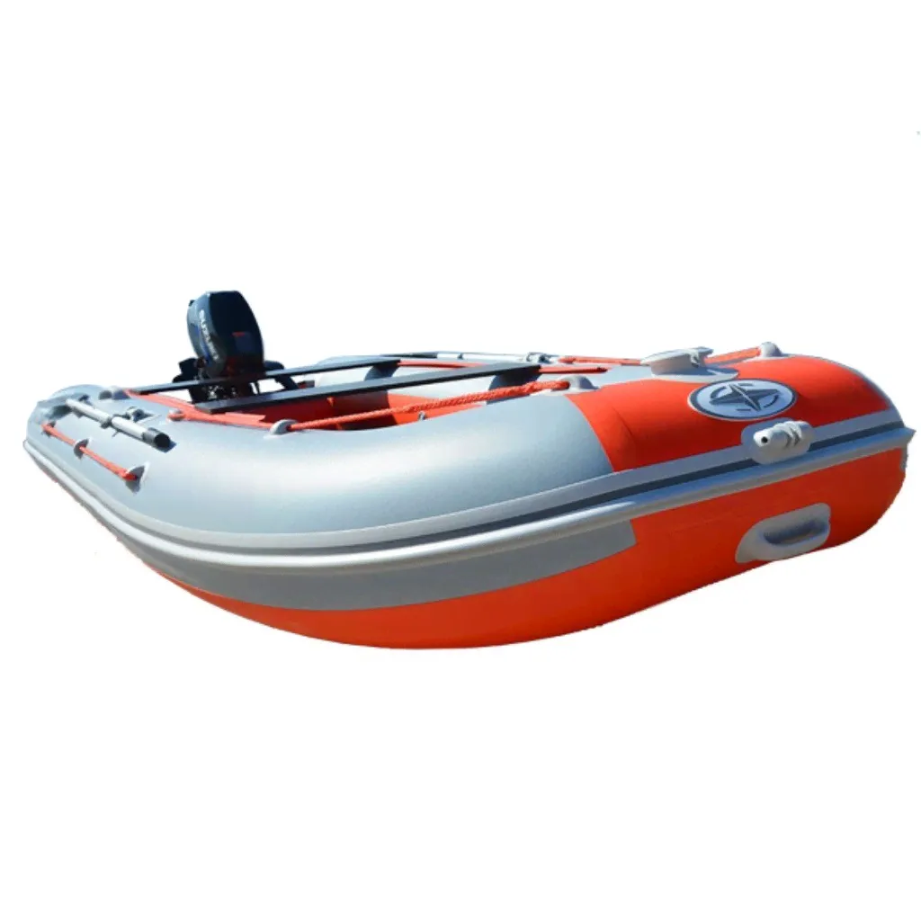 Лодка Azimut (Азимут) Vector 370-0