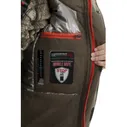 Костюм АЗИМУТ РЫСЬ Канада -45с MobileSafe