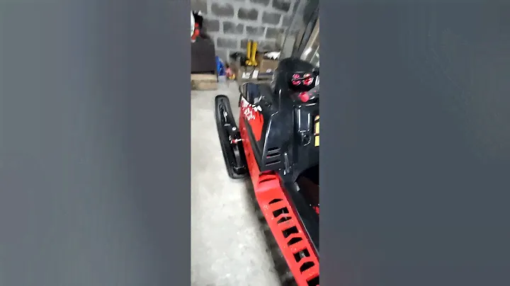 Бурлак Азимут Limited